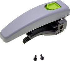 Tefal Actifry Replacement