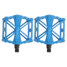  1 Pair Aluminium Alloy Bike
