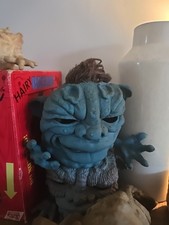 Boglins Vintage
