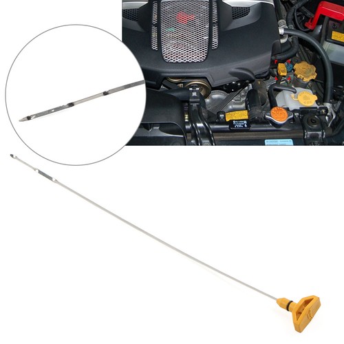 For subaru legacy - for,