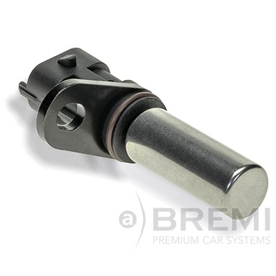 Sensor crankshaft pulse fits - pulse,