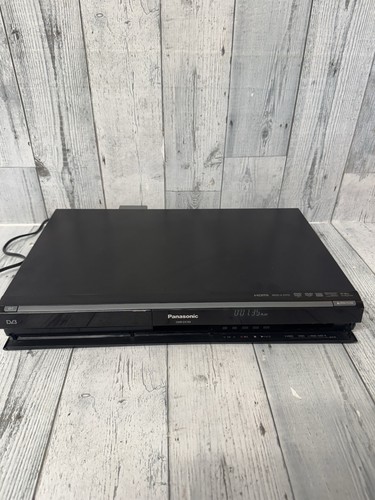Panasonic dmr ex769 - dmr-ex769, dvd