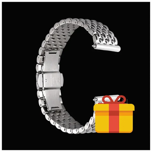 316l stainless steel - 316l, watch