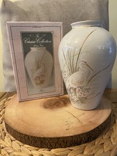 Vintage M&S St Michael The