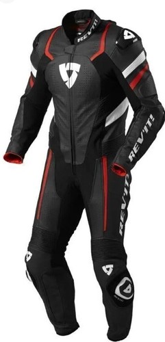 Men biker moto motorcycle - men's, gp