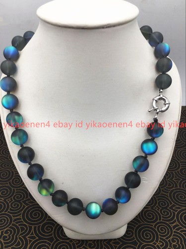 Natural 12mm gray - natural,