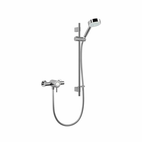 Mira element thermostatic - ev,