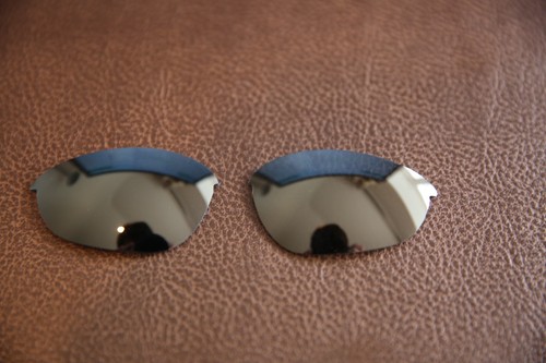 Polarlens polarized black - polarlens,