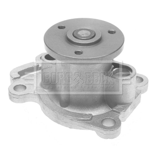 Water pump for dacia - water,