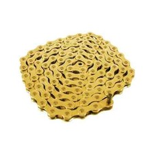 Cult bmx 410 chain - cult,