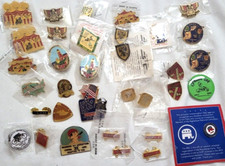 GWRRA AMA Honda Motorcycle Run