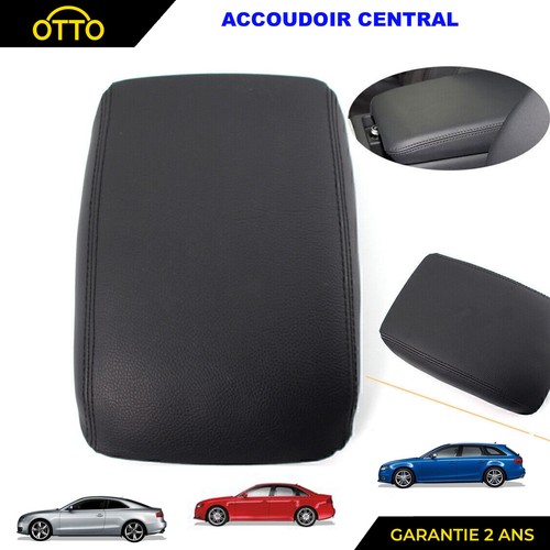 Armrest rest designed for - armrest,