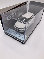 RARE VW GOLF Mk VI 6 GTI