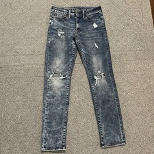American Eagle Jeans Mens