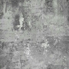  Distressed Industrial Texture