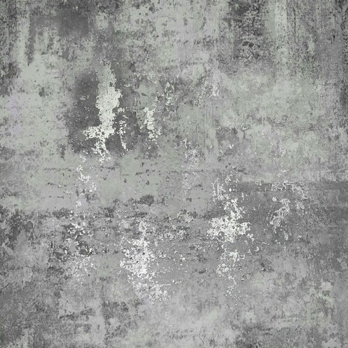 Distressed industrial texture - ,