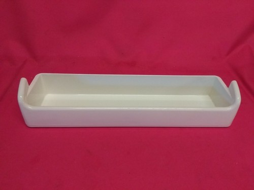Servis fridge freezer upper - servis,
