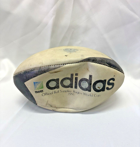 Adidas rugby world cup - adidas,