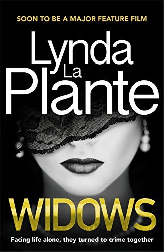 Widows soon a - be, major