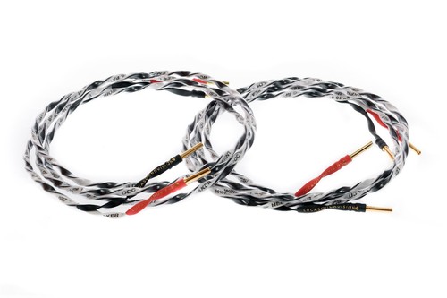 Wireworld helicon occ - wireworld, occ-7n