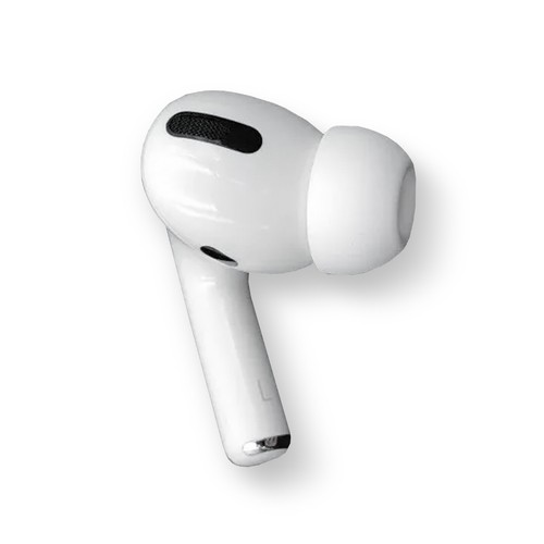 Apple airpods pro 1st - apple,