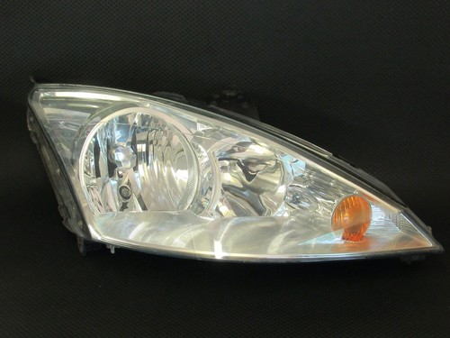 Ford focus mk1 os - (01-04),