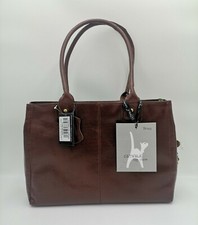 Catwalk Collection Brown