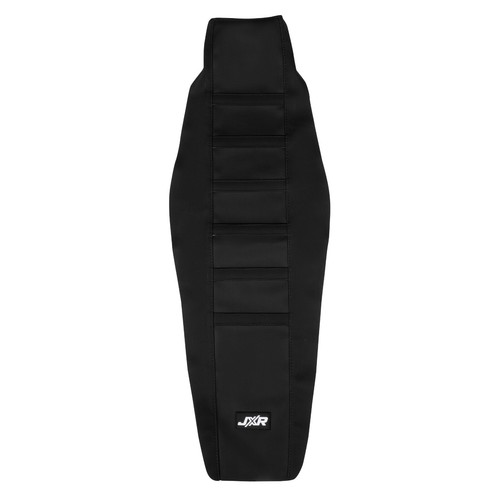 Jxr seat cover ribbed - jxr,