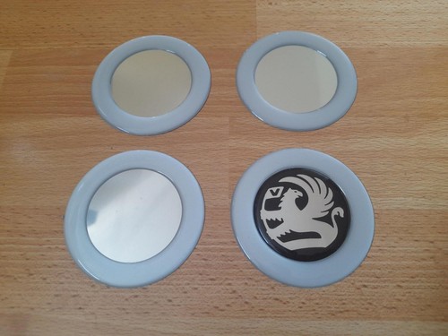 Set tsw self - set, (4)