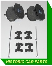 Humber Sceptre Mk 2 1965-67 -