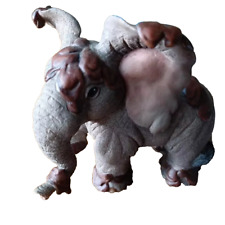 Tuskers Henry “Mud Glorious