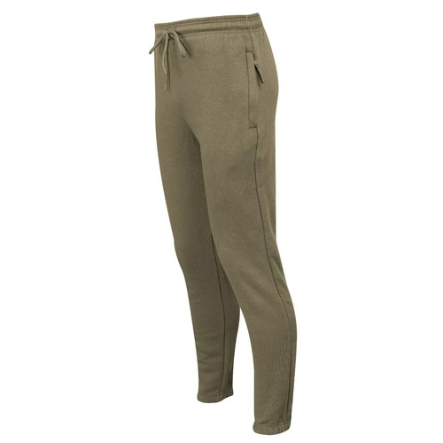 Mens jogging bottoms - mens,