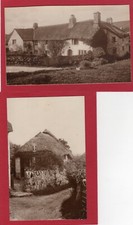 2 Venton Nr Widdecombe