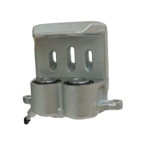 Brake caliper front - front, for