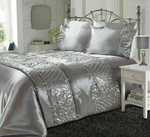 Luxuries crystal shimmer - crystal,