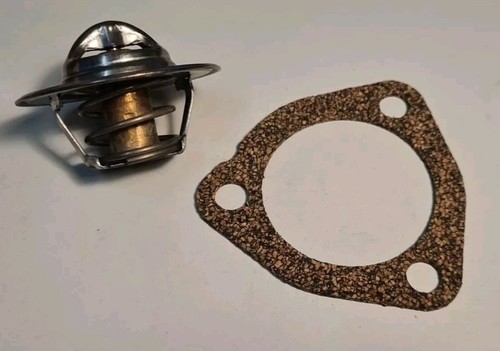 Classic mini thermostat - classic,