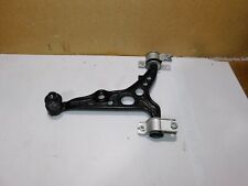 FOR LANCIA DEDRA 1989-1999 DELTA 1979-1999 FRONT RIGHT DRIVER SIDE WISHBONE 