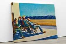 Edward hopper people the - people,