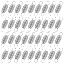 100 pcs mahjong machine - mahjong, spring