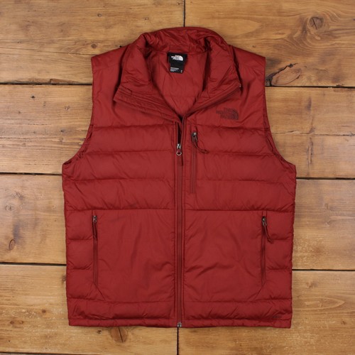 Vintage the north face puffer - north,