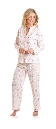 Ladies womens marquise - womens, snow