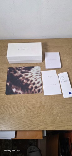 Victoria beckham sunglasses - beckham,