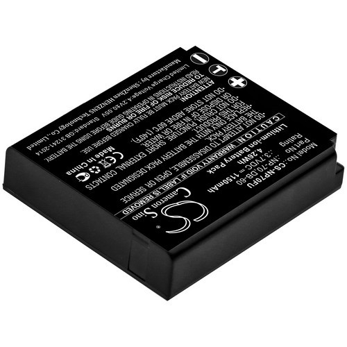 Battery for panasonic - battery,