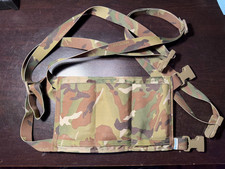 Blue Force Gear BFG - Ten