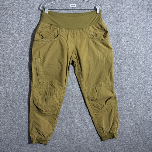 Prana women size medium - prana,