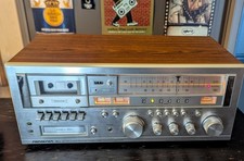 Vintage Soundesign PLL Model