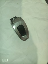 Roller Blade/Inline Hockey Skate Buckle