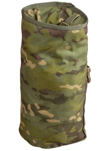 Savotta dump pouch - savotta,