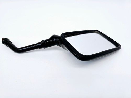 Honda 500 ascot mirror - honda,