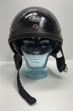 Vintage 50s 60s Buco Guardian